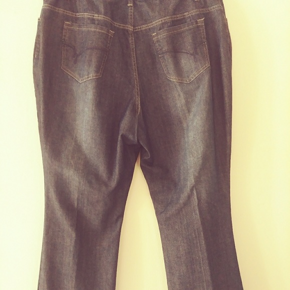 Fashion Bug Jeans - Picture 2 of 6